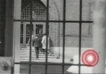 Image Jimmy Hoffa Lewisburg Pennsylvania USA, 1967, de la seconde 52 séquences d'archives historiques vidéo 65675058589