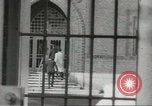 Image Jimmy Hoffa Lewisburg Pennsylvania USA, 1967, de la seconde 53 séquences d'archives historiques vidéo 65675058589