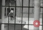 Image Jimmy Hoffa Lewisburg Pennsylvania USA, 1967, de la seconde 54 séquences d'archives historiques vidéo 65675058589