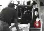 Immagine di Capsula Apollo Cape Kennedy Florida USA, 1967, secondo 11 filmato di repertorio 65675058590