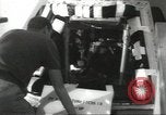 Immagine di Capsula Apollo Cape Kennedy Florida USA, 1967, secondo 13 filmato di repertorio 65675058590