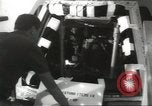 Immagine di Capsula Apollo Cape Kennedy Florida USA, 1967, secondo 14 filmato di repertorio 65675058590