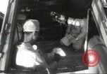 Immagine di Capsula Apollo Cape Kennedy Florida USA, 1967, secondo 16 filmato di repertorio 65675058590