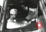 Immagine di Capsula Apollo Cape Kennedy Florida USA, 1967, secondo 17 filmato di repertorio 65675058590
