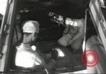 Immagine di Capsula Apollo Cape Kennedy Florida USA, 1967, secondo 18 filmato di repertorio 65675058590