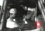 Immagine di Capsula Apollo Cape Kennedy Florida USA, 1967, secondo 19 filmato di repertorio 65675058590