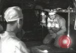 Immagine di Capsula Apollo Cape Kennedy Florida USA, 1967, secondo 20 filmato di repertorio 65675058590