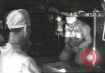 Immagine di Capsula Apollo Cape Kennedy Florida USA, 1967, secondo 21 filmato di repertorio 65675058590