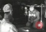 Immagine di Capsula Apollo Cape Kennedy Florida USA, 1967, secondo 22 filmato di repertorio 65675058590