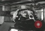 Immagine di Capsula Apollo Cape Kennedy Florida USA, 1967, secondo 24 filmato di repertorio 65675058590