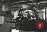 Immagine di Capsula Apollo Cape Kennedy Florida USA, 1967, secondo 25 filmato di repertorio 65675058590