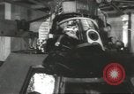 Immagine di Capsula Apollo Cape Kennedy Florida USA, 1967, secondo 26 filmato di repertorio 65675058590