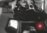 Immagine di Capsula Apollo Cape Kennedy Florida USA, 1967, secondo 27 filmato di repertorio 65675058590