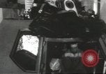 Immagine di Capsula Apollo Cape Kennedy Florida USA, 1967, secondo 28 filmato di repertorio 65675058590