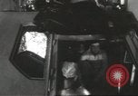Immagine di Capsula Apollo Cape Kennedy Florida USA, 1967, secondo 29 filmato di repertorio 65675058590