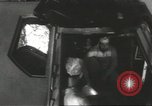 Immagine di Capsula Apollo Cape Kennedy Florida USA, 1967, secondo 30 filmato di repertorio 65675058590