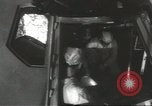 Immagine di Capsula Apollo Cape Kennedy Florida USA, 1967, secondo 31 filmato di repertorio 65675058590