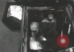 Immagine di Capsula Apollo Cape Kennedy Florida USA, 1967, secondo 32 filmato di repertorio 65675058590