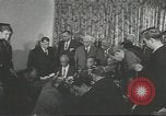 Immagine di James Meredith corre per il congresso New York United States USA, 1967, secondo 4 filmato di repertorio 65675058591