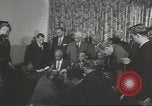 Immagine di James Meredith corre per il congresso New York United States USA, 1967, secondo 5 filmato di repertorio 65675058591