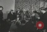 Immagine di James Meredith corre per il congresso New York United States USA, 1967, secondo 6 filmato di repertorio 65675058591