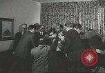 Immagine di James Meredith corre per il congresso New York United States USA, 1967, secondo 15 filmato di repertorio 65675058591