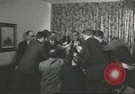 Immagine di James Meredith corre per il congresso New York United States USA, 1967, secondo 16 filmato di repertorio 65675058591