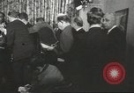 Immagine di James Meredith corre per il congresso New York United States USA, 1967, secondo 22 filmato di repertorio 65675058591