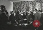 Immagine di James Meredith corre per il congresso New York United States USA, 1967, secondo 25 filmato di repertorio 65675058591