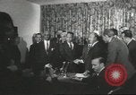 Immagine di James Meredith corre per il congresso New York United States USA, 1967, secondo 27 filmato di repertorio 65675058591