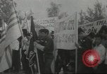 Image sud-vietnamiens Da Nang au Vietnam, 1967, de la seconde 4 séquences d'archives historiques vidéo 65675058592