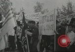 Image sud-vietnamiens Da Nang au Vietnam, 1967, de la seconde 5 séquences d'archives historiques vidéo 65675058592