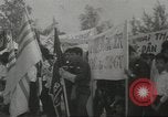 Image sud-vietnamiens Da Nang au Vietnam, 1967, de la seconde 6 séquences d'archives historiques vidéo 65675058592