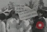 Image sud-vietnamiens Da Nang au Vietnam, 1967, de la seconde 7 séquences d'archives historiques vidéo 65675058592