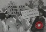Image sud-vietnamiens Da Nang au Vietnam, 1967, de la seconde 8 séquences d'archives historiques vidéo 65675058592