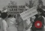 Image sud-vietnamiens Da Nang au Vietnam, 1967, de la seconde 9 séquences d'archives historiques vidéo 65675058592