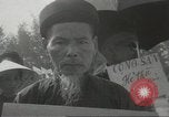 Image sud-vietnamiens Da Nang au Vietnam, 1967, de la seconde 10 séquences d'archives historiques vidéo 65675058592