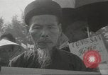 Image sud-vietnamiens Da Nang au Vietnam, 1967, de la seconde 11 séquences d'archives historiques vidéo 65675058592