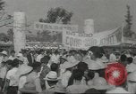 Image sud-vietnamiens Da Nang au Vietnam, 1967, de la seconde 15 séquences d'archives historiques vidéo 65675058592