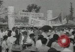 Image sud-vietnamiens Da Nang au Vietnam, 1967, de la seconde 16 séquences d'archives historiques vidéo 65675058592
