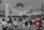 Image sud-vietnamiens Da Nang au Vietnam, 1967, de la seconde 17 séquences d'archives historiques vidéo 65675058592