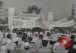 Image sud-vietnamiens Da Nang au Vietnam, 1967, de la seconde 18 séquences d'archives historiques vidéo 65675058592