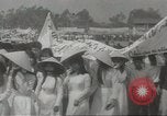 Image sud-vietnamiens Da Nang au Vietnam, 1967, de la seconde 19 séquences d'archives historiques vidéo 65675058592