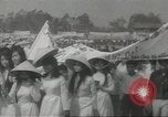 Image sud-vietnamiens Da Nang au Vietnam, 1967, de la seconde 20 séquences d'archives historiques vidéo 65675058592