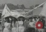 Image sud-vietnamiens Da Nang au Vietnam, 1967, de la seconde 21 séquences d'archives historiques vidéo 65675058592