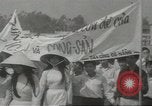Image sud-vietnamiens Da Nang au Vietnam, 1967, de la seconde 22 séquences d'archives historiques vidéo 65675058592
