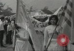Image sud-vietnamiens Da Nang au Vietnam, 1967, de la seconde 23 séquences d'archives historiques vidéo 65675058592