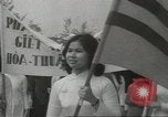 Image sud-vietnamiens Da Nang au Vietnam, 1967, de la seconde 26 séquences d'archives historiques vidéo 65675058592