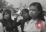 Image sud-vietnamiens Da Nang au Vietnam, 1967, de la seconde 27 séquences d'archives historiques vidéo 65675058592