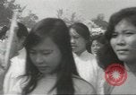 Image sud-vietnamiens Da Nang au Vietnam, 1967, de la seconde 29 séquences d'archives historiques vidéo 65675058592